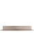 Półka_ścienna_wisząca_120_cm_dąb_sonoma_DEXTER_(1)_KOD_DE13A-DS.webp