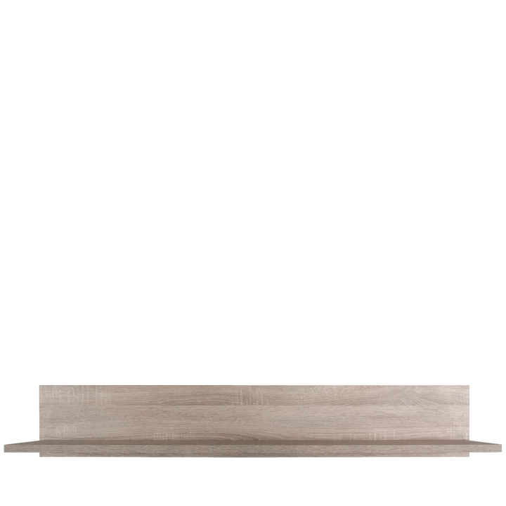 Półka_ścienna_wisząca_120_cm_dąb_sonoma_DEXTER_(1)_KOD_DE13A-DS.webp