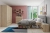 Półka_ścienna_wisząca_120_cm_dąb_sonoma_DEXTER_(3)_KOD_DE13A-DS.webp