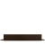 Półka_ścienna_wisząca_120_cm_ciemny_orzech_DEXTER_(1)_KOD_DE13A-OR.webp