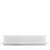 Biała_półka_ścienna_wisząca_80cm_DEXTER_(1)_KOD_DE13-BI.webp