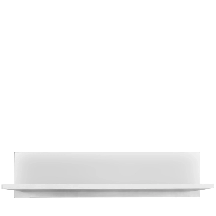 Biała_półka_ścienna_wisząca_80cm_DEXTER_(1)_KOD_DE13-BI.webp