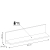 Półka_ścienna_wisząca_80_cm_dąb_sonoma_DEXTER_(5)_KOD_DE13-DS.webp