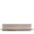 Półka_ścienna_wisząca_80_cm_dąb_sonoma_DEXTER_(1)_KOD_DE13-DS.webp
