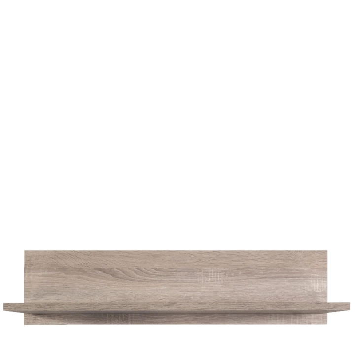 Półka_ścienna_wisząca_80_cm_dąb_sonoma_DEXTER_(1)_KOD_DE13-DS.webp