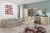 Półka_ścienna_wisząca_80_cm_dąb_sonoma_DEXTER_(2)_KOD_DE13-DS.webp