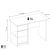Biurko_młodzieżowe_z_półką_i_szufladą_dąb_sonoma_110cm_DEXTER_(8)_KOD_DE24-DSDS.webp