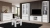 Biała_szafka_nocna_z_szufladą_do_sypialni_40cm_DEXTER_(2)_KOD_DE27-BIBI.webp