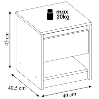 Szafka_nocna_z_szufladą_40cm_dąb_sonoma_DEXTER_(6)_KOD_DE27-DSDS.webp