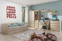 Szafka_nocna_z_szufladą_40cm_dąb_sonoma_DEXTER_(3)_KOD_DE27-DSDS.webp
