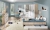Półka_wisząca_ścienna_dwudrzwiowa_biała_antracyt_120cm_DMAP_(1)_KOD_DMAP01AP10.webp