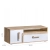 Szafka_RTV_pod_telewizor_120cm_1D1S_dąb_jasny+biały_DMAP_(5)_KOD_DMAP160017001.webp
