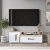 Szafka_RTV_pod_telewizor_120cm_1D1S_dąb_jasny+biały_DMAP_(1)_KOD_DMAP160017001.webp