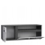 Szafka_RTV_pod_telewizor_antracyt_biała_120cm_1D1S_DMAP_(4)_KOD_DMAP160017002.webp