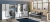Szafka_RTV_pod_telewizor_antracyt_biała_120cm_1D1S_DMAP_(6)_KOD_DMAP160017002.webp