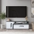 Szafka_RTV_pod_telewizor_antracyt_biała_120cm_1D1S_DMAP_(1)_KOD_DMAP160017002.webp