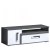 Szafka_RTV_pod_telewizor_antracyt_biała_120cm_1D1S_DMAP_(3)_KOD_DMAP160017002.webp