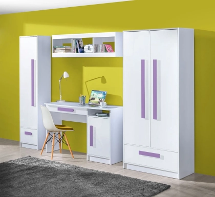 Szafa_narożna_DOMINO_dwudrzwiowa_z_szufladą_87x87cm_turkusowa_(3)_KOD_DMGU000001234.webp