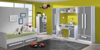 Szafa_narożna_DOMINO_dwudrzwiowa_z_szufladą_87x87cm_turkusowa_(2)_KOD_DMGU000001234.webp