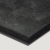 Blat kuchenny czarny beton mat