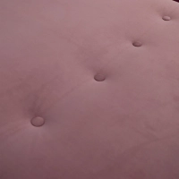 Tapczan,_łóżko_młodzieżowe_DORA_z_pikowanym_zagłowiem_i_pojemnikiem_na_pościel_90x198_cm_różowy_(2)_KOD_DOSNI1263.webp