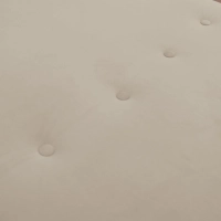 Tapczan,_łóżko_młodzieżowe_DORA_z_pikowanym_zagłowiem_i_pojemnikiem_na_pościel_90x198_cm_beżowy_(7)_KOD_DOSNI1263_mattvelvet06.webp