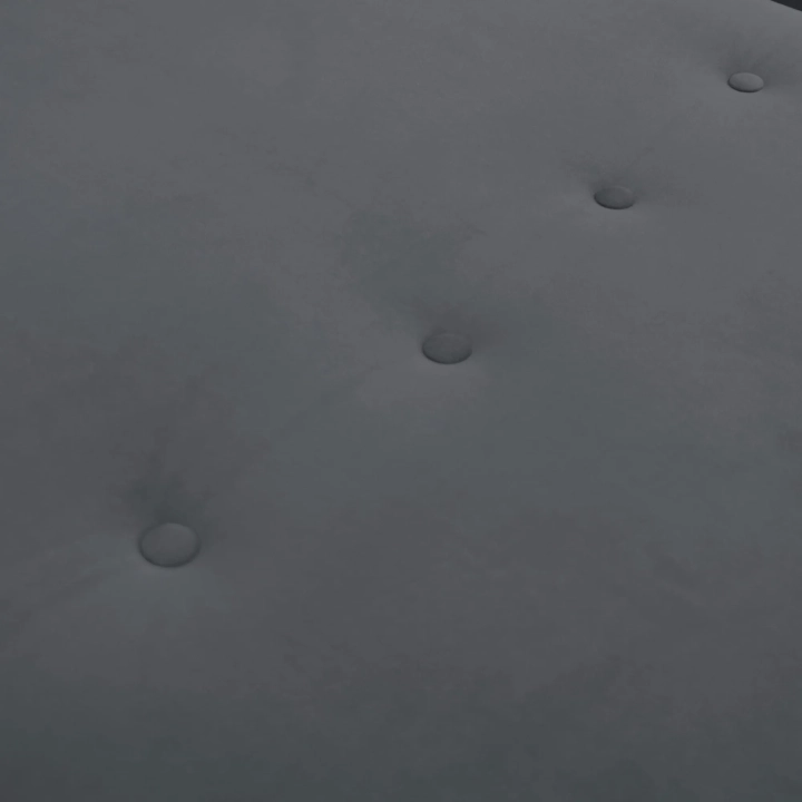 Tapczan,_łóżko_młodzieżowe_DORA_z_pikowanym_zagłowiem_i_pojemnikiem_na_pościel_90x198_cm_popielaty_(9)_KOD_DOSNI1263_mattvelvet93.webp