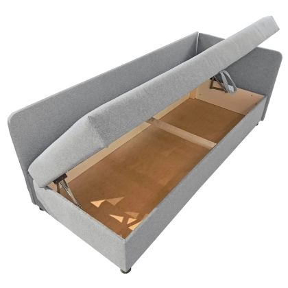 Tapczan_zabudowany,_łóżko_młodzieżowe_DOLLA_BOX_popielate_z_pojemnikiem_na_pościel_82x198_cm_(4)_KOD_DOSPI5284_solid06.webp