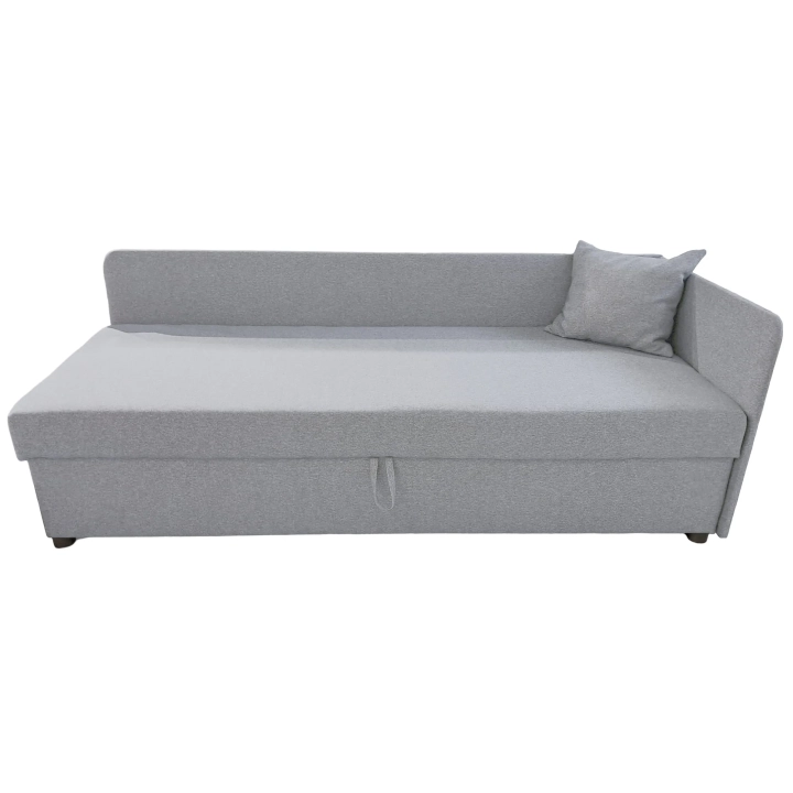 Tapczan_zabudowany,_łóżko_młodzieżowe_DOLLA_BOX_popielate_z_pojemnikiem_na_pościel_82x198_cm_(2)_KOD_DOSPI5284_solid06.webp