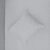 Tapczan_zabudowany,_łóżko_młodzieżowe_DOLLA_BOX_popielate_z_pojemnikiem_na_pościel_82x198_cm_(3)_KOD_DOSPI5284_solid06.webp