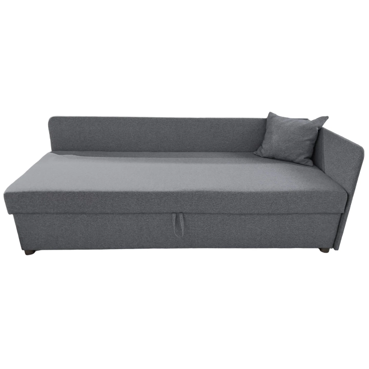 Tapczan_zabudowany,_łóżko_młodzieżowe_DOLLA_BOX_szare_z_pojemnikiem_na_pościel_82x198_cm_(6)_KOD_DOSPI5284_solid11.webp