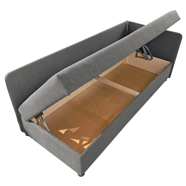 Tapczan_zabudowany,_łóżko_młodzieżowe_DOLLA_BOX_szare_z_pojemnikiem_na_pościel_82x198_cm_(2)_KOD_DOSPI5284_solid11.webp