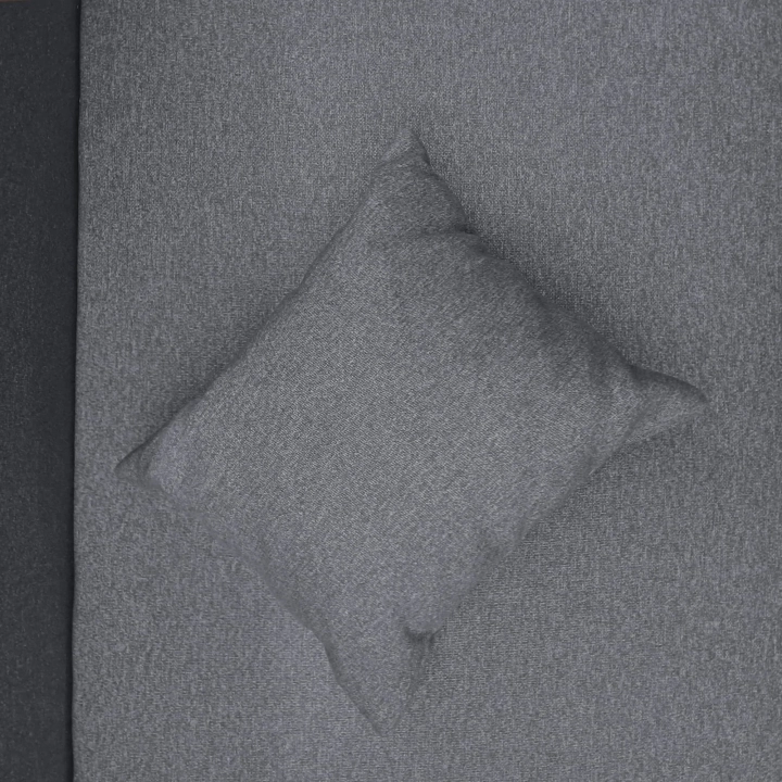 Tapczan_zabudowany,_łóżko_młodzieżowe_DOLLA_BOX_szare_z_pojemnikiem_na_pościel_82x198_cm_(3)_KOD_DOSPI5284_solid11.webp