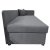 Tapczan_zabudowany,_łóżko_młodzieżowe_DOLLA_BOX_szare_z_pojemnikiem_na_pościel_82x198_cm_(5)_KOD_DOSPI5284_solid11.webp