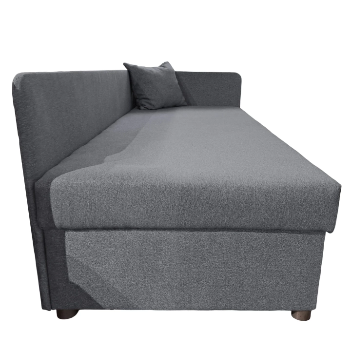 Tapczan_zabudowany,_łóżko_młodzieżowe_DOLLA_BOX_szare_z_pojemnikiem_na_pościel_82x198_cm_(5)_KOD_DOSPI5284_solid11.webp