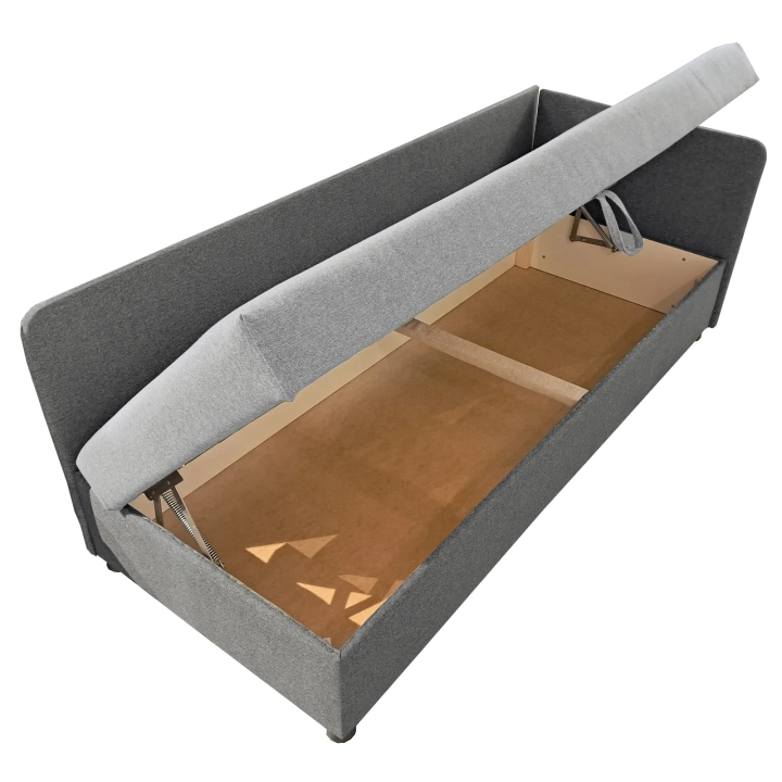Tapczan_zabudowany,_łóżko_młodzieżowe_DOLLA_DUO_BOX_szare,_siedzisko_popielate_z_pojemnikiem_na_pościel_82x198_cm_(4)_KOD_DOSPI5284_solid11_solid06.webp