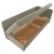 Tapczan_zabudowany,_łóżko_młodzieżowe_DOLLA_BOX_beżowe_z_pojemnikiem_na_pościel_82x198_cm_(2)_KOD_DOSPI5284_solid30.webp