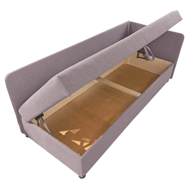 Tapczan_zabudowany,_łóżko_młodzieżowe_DOLLA_BOX_różowe_z_pojemnikiem_na_pościel_82x198_cm_(3)_KOD_DOSPI5284_solid61.webp