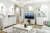 Szafka_nocna_EMPERIO_z_szufladą_lewa_50_cm_biały_mat_(13)_KOD_EM27L-BABM.webp