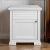 Szafka_nocna_EMPERIO_z_szufladą_lewa_50_cm_biały_mat_(8)_KOD_EM27L-BABM.webp