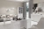 Szafka_nocna_EMPERIO_z_szufladą_prawa_52_cm_biały_mat_(10)_KOD_EM27P-BABM.webp