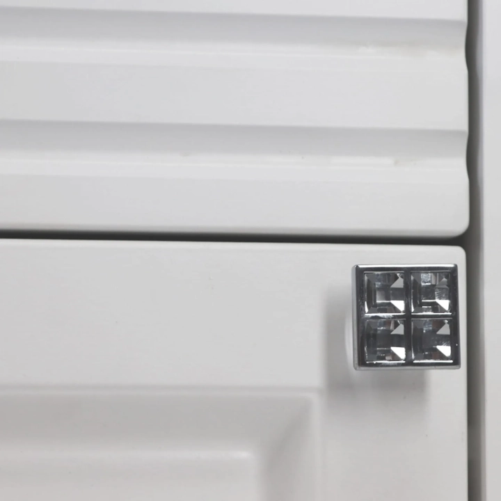Szafka_nocna_EMPERIO_z_szufladą_prawa_52_cm_biały_mat_(4)_KOD_EM27P-BABM.webp