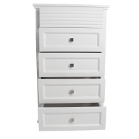 Klasyczna_komoda_EMPERIO_z_pięcioma_szufladami_biały_mat_70_cm_(9)_KOD_EM28-BABM.webp