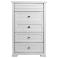 Klasyczna_komoda_EMPERIO_z_pięcioma_szufladami_biały_mat_70_cm_(2)_KOD_EM28-BABM.webp