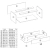Białe_szuflady_do_szafy_82cm_Kontenerek_2S_EMPERIO_(4)_KOD_EM31-BABM.webp
