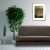 Wersalka_z_funkcją_spania_DODA_190x92_cm_brązowa_(1)_KOD_EWDOR1553.webp
