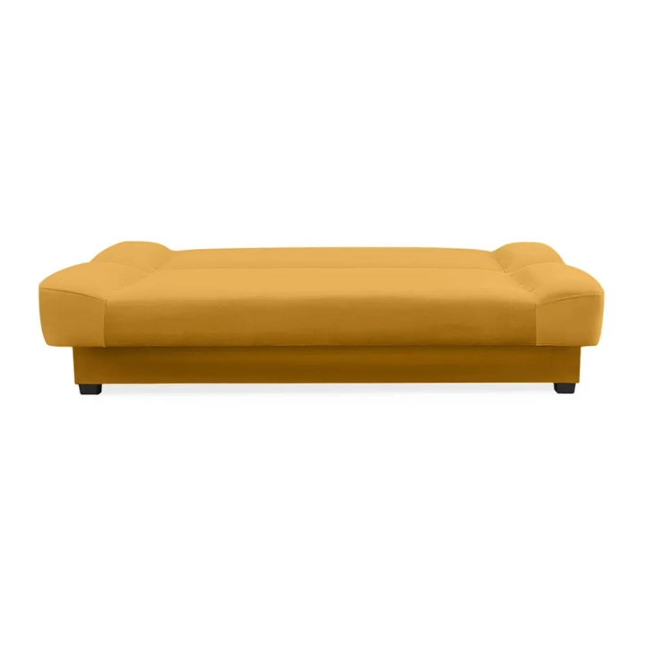Wersalka_z_funkcją_spania_DODA_190x92_cm_miodowa_(4)_KOD_EWDOR4291.webp