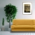 Wersalka_z_funkcją_spania_DODA_190x92_cm_miodowa_(1)_KOD_EWDOR4291.webp
