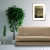 Wersalka_z_funkcją_spania_DODA_190x92_cm_beżowa_(1)_KOD_EWDOR9401.webp