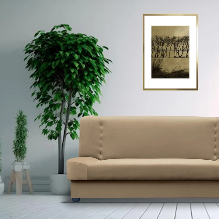 Wersalka_z_funkcją_spania_DODA_190x92_cm_beżowa_(1)_KOD_EWDOR9401.webp